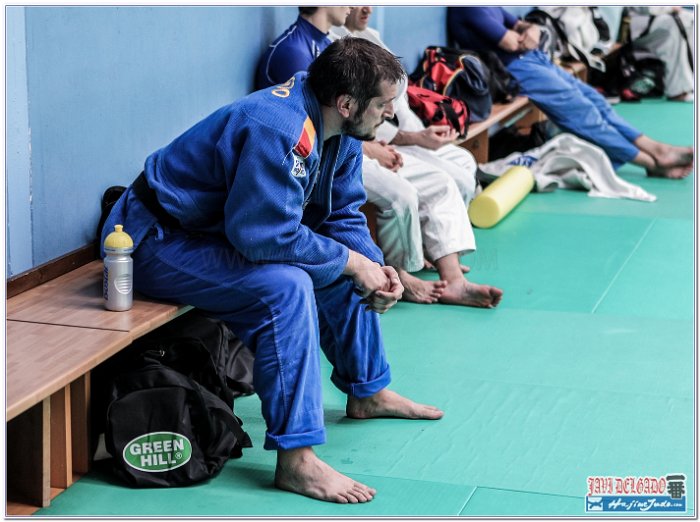 STAGE JUDO MADRID 14 00029